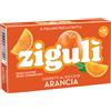 FALQUI PRODOTTI FARMAC. Srl Zigulì Arancia | Confetti al Succo di Arancia | 22 g