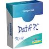BOIRON Srl DATIF PC 90CPR