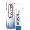 GUNA SpA TRAUMEEL S CREMA 50G