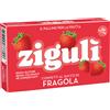 FALQUI PRODOTTI FARMAC. Srl ZIGULI FRAGOLA 36PALLINE 22G