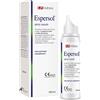 BIONATIVA SpA ESPERSOL SPRAY NASALE 100ML