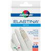 PIETRASANTA PHARMA SpA Master Aid Elastina Rete Tubolare Dito 1 Pezzo