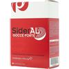 PHARMANUTRA SpA Sideral Gocce Forte | Integratore Ferro Sucrosomiale 14mg | 30ml