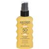 PERRIGO ITALIA Srl ANGSTROM LATTE SPRAY 50+