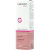 IST.GANASSINI SpA Vidermina Deligyn Gel Intimo | Lenitivo e Idratante | 30ml