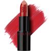 ANNAYAKE DISTRIB. KELEMATA Srl Annayake Make Up Rouge à Lèvres Satiné 45 Rossetto 3,5gr
