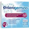 OPELLA HEALTHCARE ITALY Srl Enterogermina 6 Miliardi | Bacillus Clausii | 9 Bustine Orosolubili