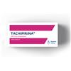 ANGELINI (A.C.R.A.F.) SpA Tachipirina | Paracetamolo 500mg | 20 Compresse