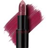ANNAYAKE DISTRIB. KELEMATA Srl Annayake Make Up Rouge à Lèvres Satiné 17 Rossetto 3,5gr