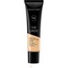 ANNAYAKE DISTRIB. KELEMATA Srl Annayake Make Up Teint Lumiere - Fond De Teint Perfecteur De La Peau Anti-Age 05 Light Beige 30ml