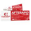 CURASEPT SpA Curasept AfteRapid | Gel Protettivo per Afte | 10 ml