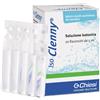 CHIESI ITALIA SpA ISO CLENNY 20FL MONOD 5ML