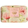 ACQUA DI BOLGHERI Srl Acqua Di Bolgheri Bio Saponetta La Magnolia 150g