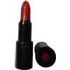ANNAYAKE DISTRIB. KELEMATA Srl Annayake Make Up Rouge à Lèvres Satiné 46 Rossetto 3,5gr