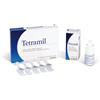 TEOFARMA Srl TETRAMIL*COLL FL10ML 0,3+0,05%