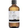 ACQUA DI BOLGHERI Srl Dr. Taffi - Olio Di Mandorle Profumato La Camelia 250ml