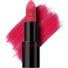 ANNAYAKE DISTRIB. KELEMATA Srl Annayake Make Up Rouge à Lèvres Mat 106 Rossetto 3,5gr