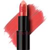 ANNAYAKE DISTRIB. KELEMATA Srl Annayake Make Up Rouge à Lèvres Satiné 26 Rossetto 3,5gr