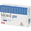 PHARMASUISSE LABORATORIES SpA Ialòral 1500 | Collagene Ialuronico Articolazioni | 30 Compresse