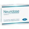 ENFARMA Srl NEURIDASE 20CPR