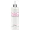 ORLANE DIV. DELLA PERLIER Srl Orlane Lait Hydratant Corps | Latte Corpo Idratante Nutriente | 400ml