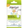 PIETRASANTA PHARMA SpA Alontan Natural Salvietta Anti-Zanzare 12 Bustine