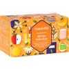 HP ITALIA Srl Neavita All Day Selection Bio Infusi E Tisane 20 Filtri