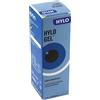 GMM FARMA Srl HYLO GEL COLLIRIO IALURON 0,2%
