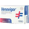 CERES PHARMA ITALY Srl VENOVIGOR 20STICK PACK