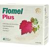 ESSERRE PHARMA srl FLOMEL PLUS 20BUST