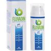 FARMA-DERMA FLUVADIN DET PH NEUTRO S/SAP