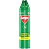 PERFETTI VAN MELLE BAYGON SCARAFAGGI/FORMICHE PLU