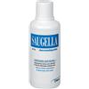 MEDA PHARMA SpA SAUGELLA DERMOLIQUIDO 500ML