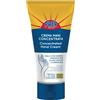 COSWELL SpA Prep Crema Mani Concentrata 75ml