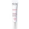 SVR - Topialyse Palpebral Crema Lenitiva Anti-Prurito Per Palpebre Irritate 15ml