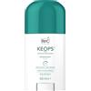 LUXURY LAB COSMETICS ROC KEOPS DEO STICK 40ML