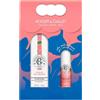ROGER&GALLET (LAB. NATIVE IT.) Roger&Gallet Fleur de Figuier | Set Estate Profumato | 30 ml + 5 g