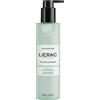 LIERAC (LABORATOIRE NATIVE IT) Lierac Cleanser | L'Acqua Micellare Viso | 200 ml
