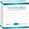 ENFARMA Srl TETRAFOLIC MYO 20BUST