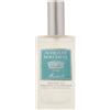 ACQUA DI BOLGHERI Srl Acqua Di Bolgheri Profuma Ambiente E Biancheria Maestrale Spray 100ml