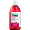 SUNSTAR GUM Paroex | Collutorio ad Azione Potenziata con Clorexidina 0,12% e CPC | 300 ml
