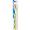FIMO Srl FIMODENT SPAZZOLINO SPGD SOFT