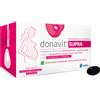 EXELTIS ITALIA Srl DONAVIT SUPRA 90CPS