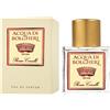ACQUA DI BOLGHERI Srl Acqua Di Bolgheri Profumo Rosso Corallo 50ml