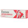 A.MENARINI IND.FARM.RIUN.Srl FASTUM ANTIDOLORIFICO*1% 50G