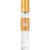 ACQUA DI BOLGHERI Srl Acqua Di Bolgheri Profumo Da Borsetta Gelsomino Toscano 15ml