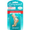 PERRIGO ITALIA Srl COMPEED VESCICHE MEDIO 5PZ
