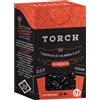 EUROSPITAL TORCH LIQUIRIZIA CILINDRETTI