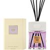 ACQUA DI BOLGHERI Srl Acqua Di Bolgheri Diffusore Ambiente Lavanda Eterea 1 Lt