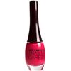 INDUSTRIAS BETER Beter Nail Care Youth Color 068 BCN Pink - Smalto Unghie 11ml